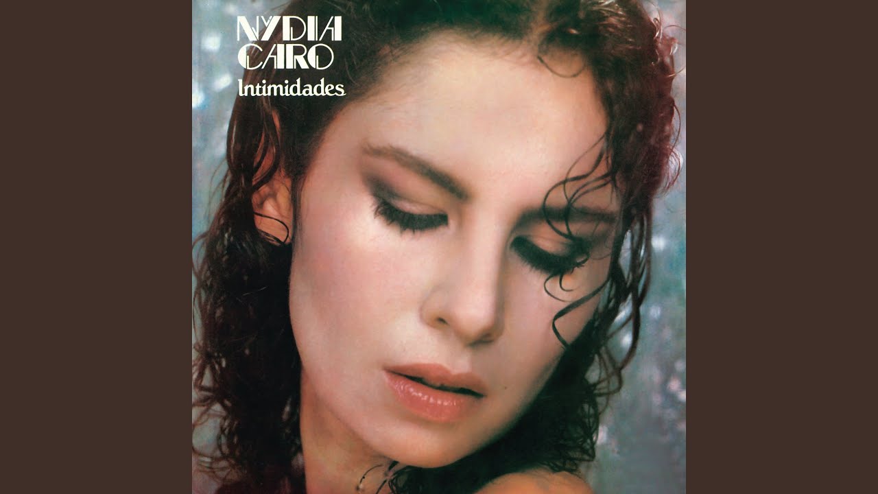 Que Me Perdonen Los Dos (Remasterizado)