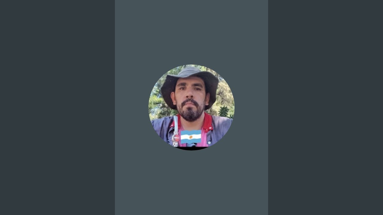 MUNDO BLOCK  Rubén Espinosa está en vivo