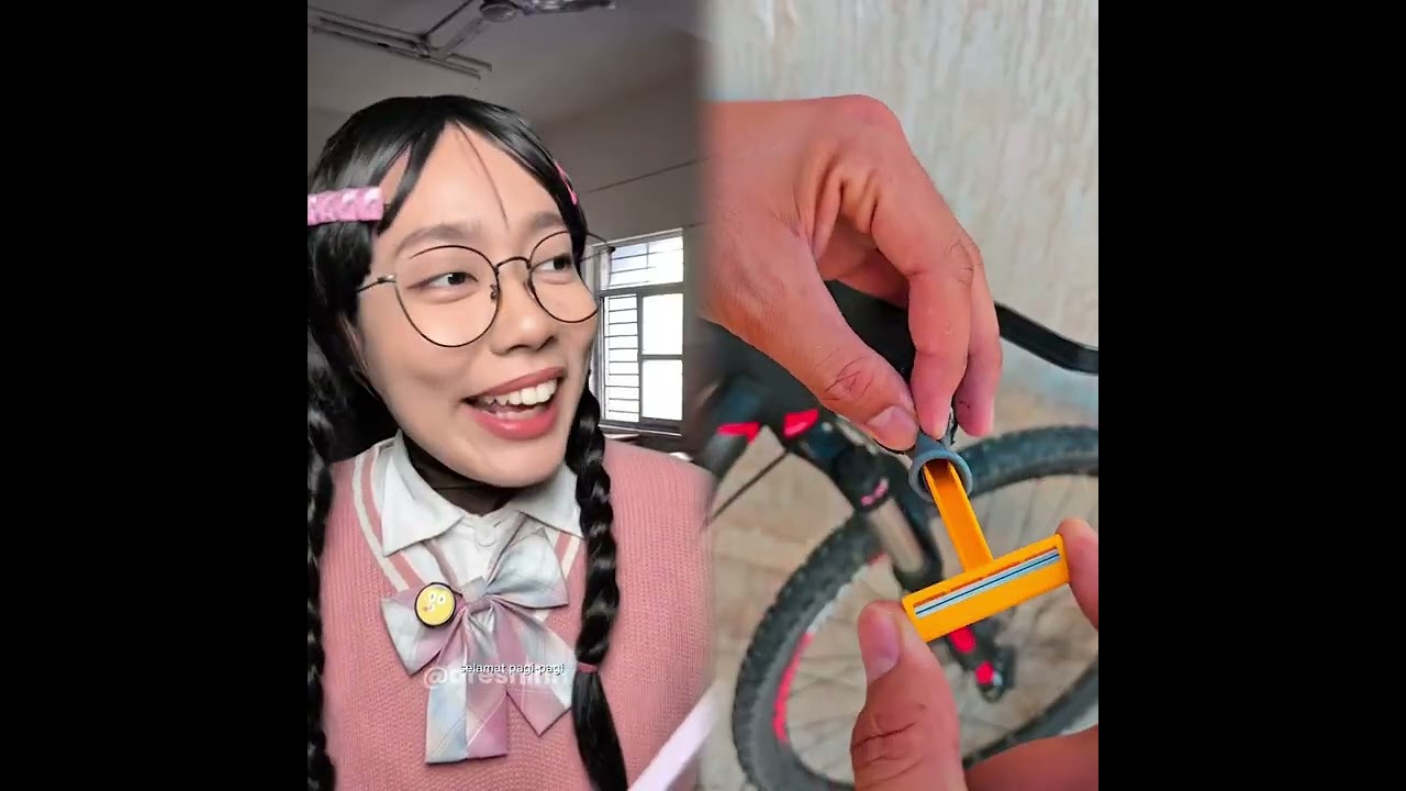 🤣👌👌👌2025 pov Must-Watch Crazy Clips Compilation #humor #fypシ #pov #fyp #foryou 😍😜