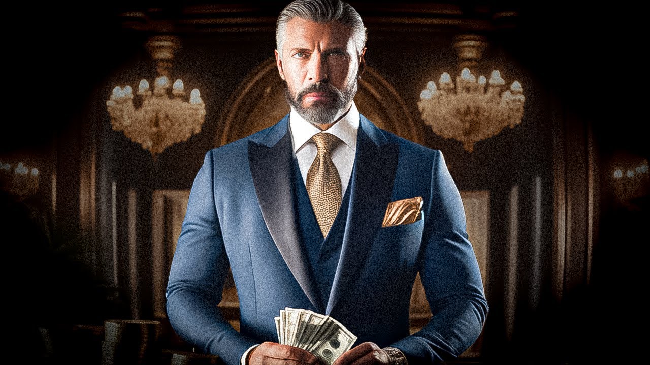 How to Start a Business If You Don’t Have Money