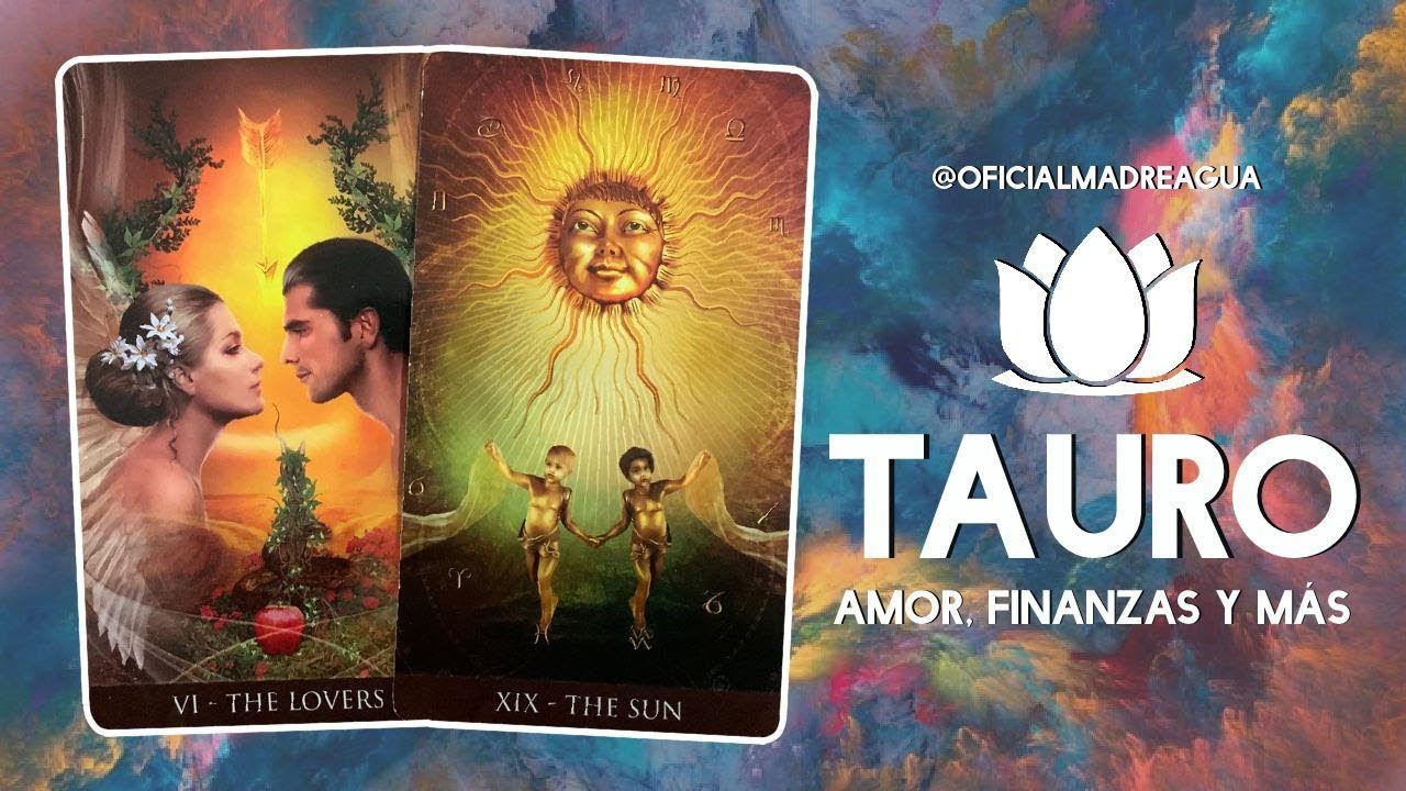 TAURO♉ VIENE A CONQUISTARTE CAMBIO DE AÑO APOTEÓSICO  TE VAN A ENAMORAR FORTUNA INESPERADA/