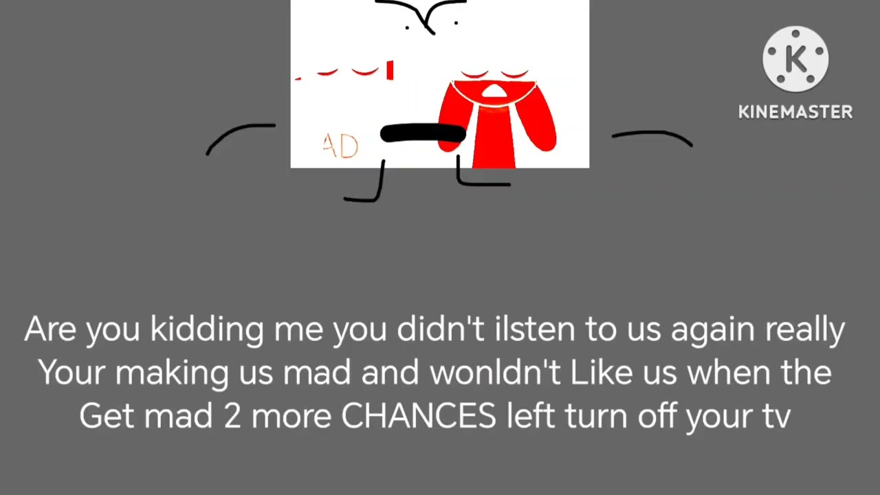 sprunki anti piracy screen [bad ending]