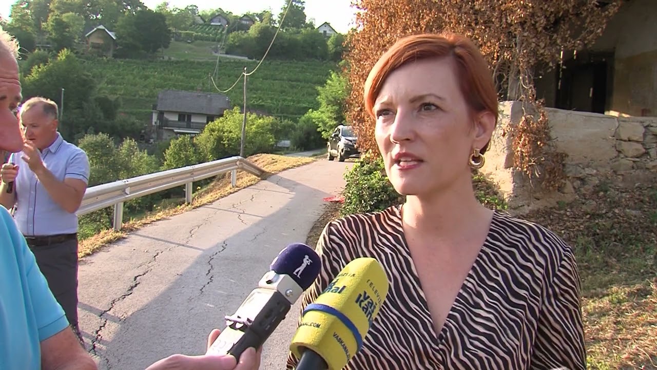 Podpisan dogovor za prenovo Kozinove zidanice