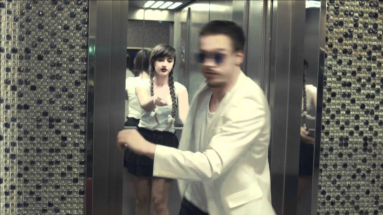 Dren Abazi & Zig Zag Orchestra - Nat&euml;n (Official Video 2012)