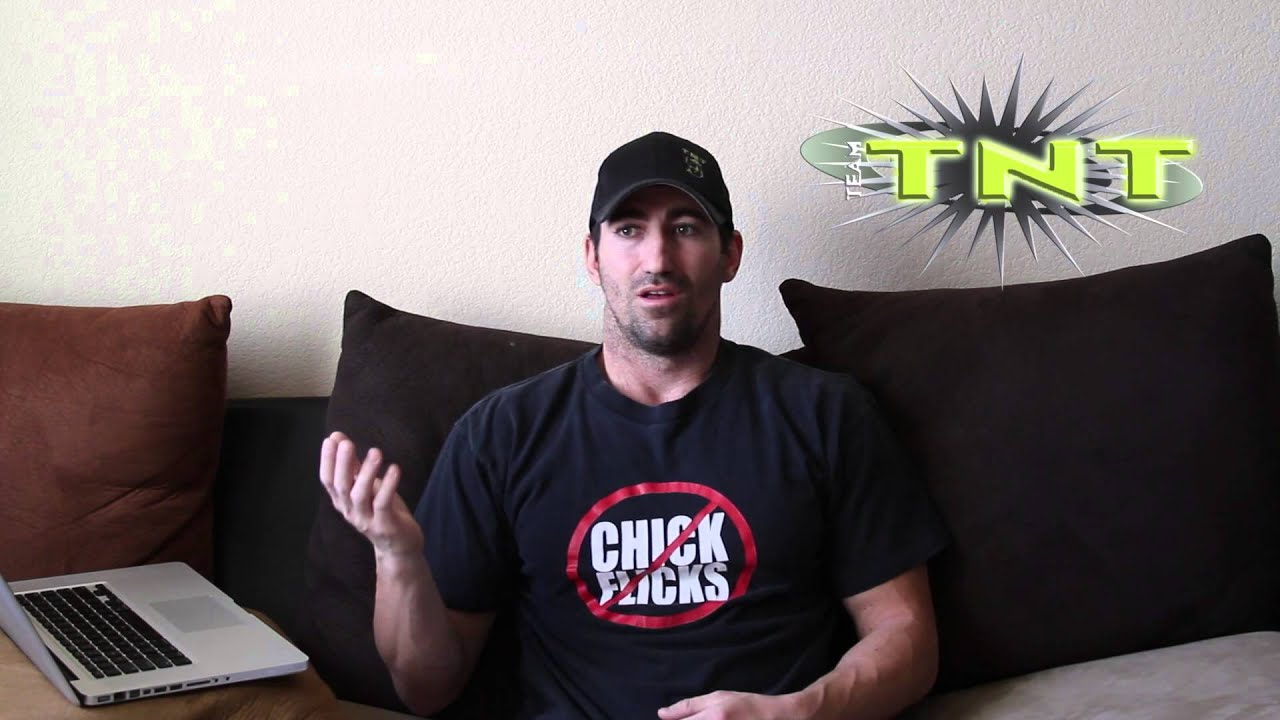 Vlog: IIFYM vs Bro Dieting. You make the call