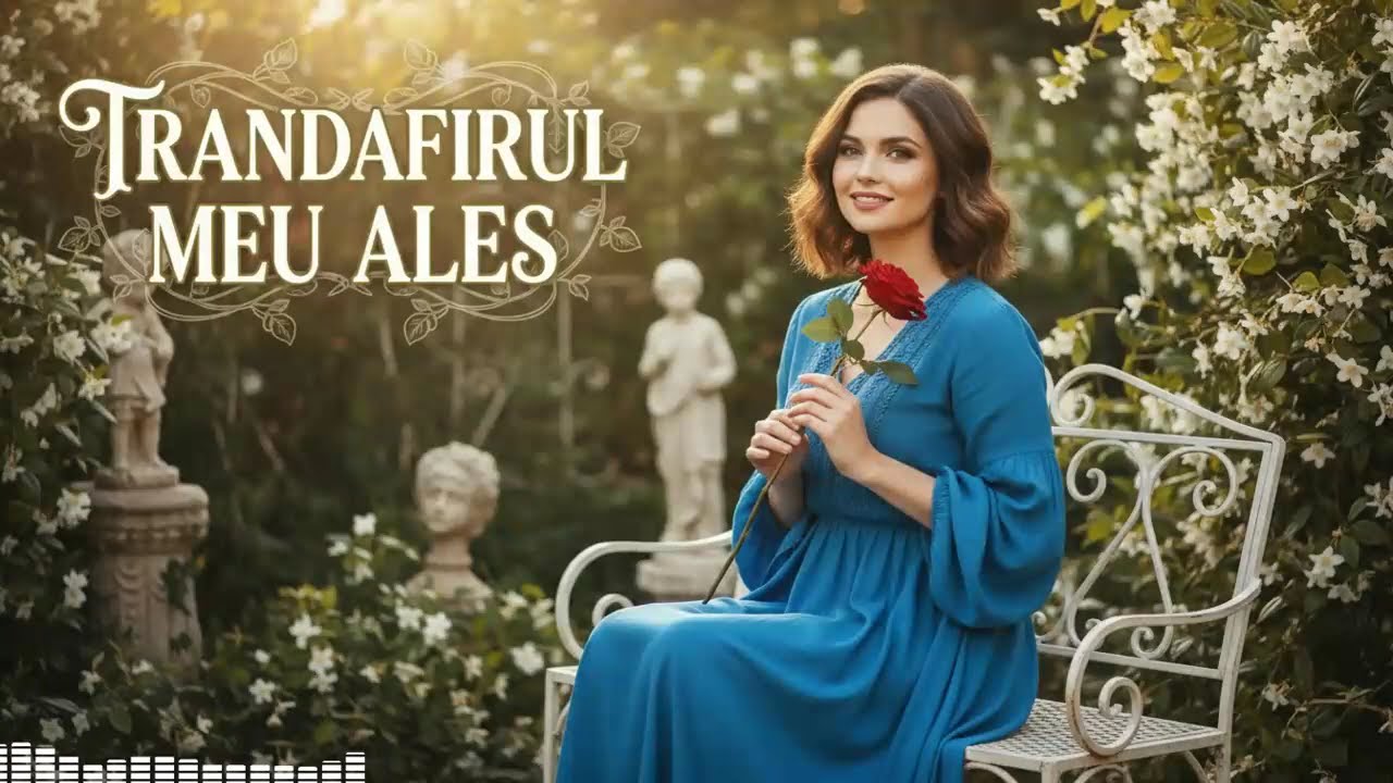 Cea Mai Frumoasă Intrare la Nuntă: Melodia Românească Magică pentru Momentul Tău Special.