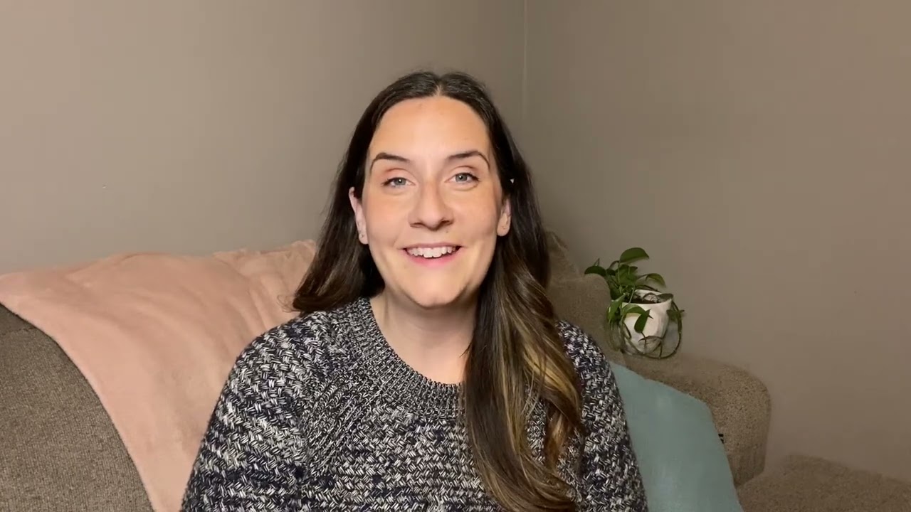 Peace and Purpose in Pain