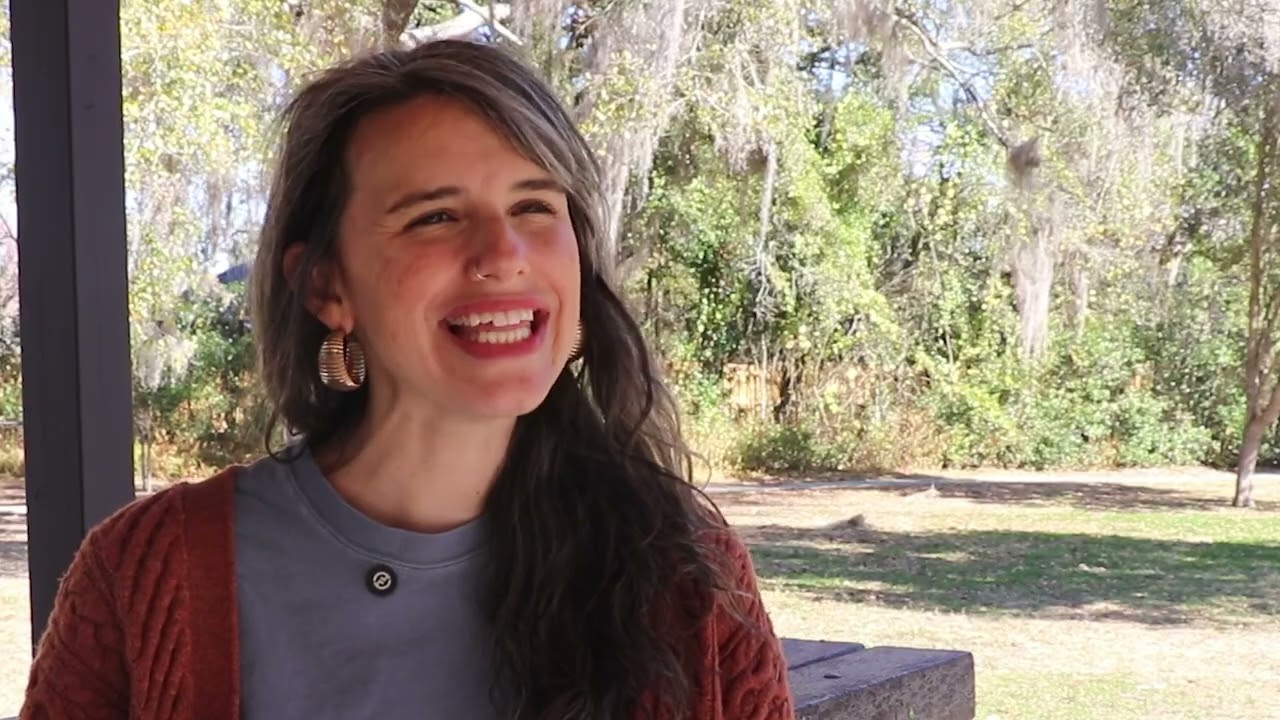 Outdoor Learning School as an Alternative to Traditional Classrooms