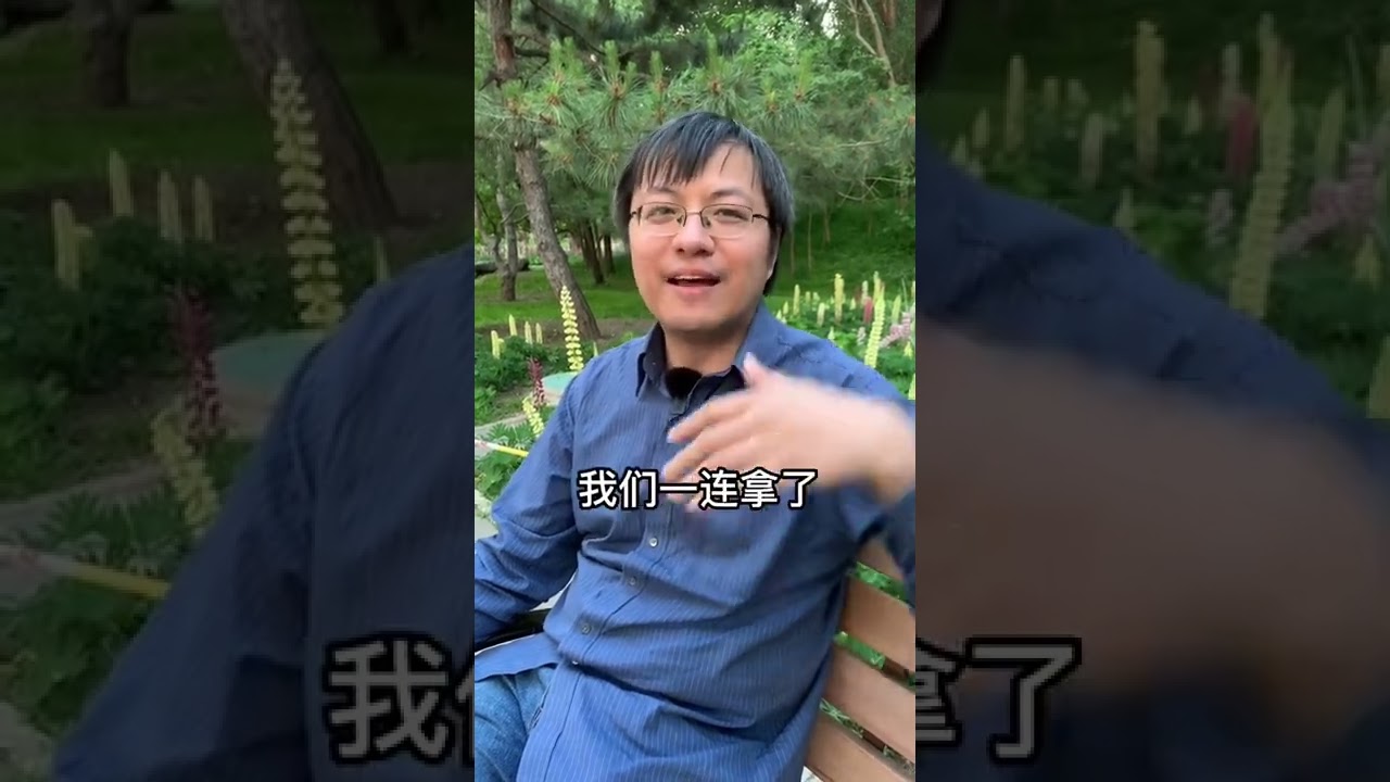 劉德華Audi廿四節氣廣告涉抄襲　原創斥搬字過紙官方下架影片致歉
