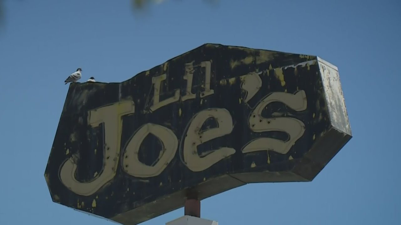 Del Paso Heights businesses have teamed up to hire off-duty cops to work the area