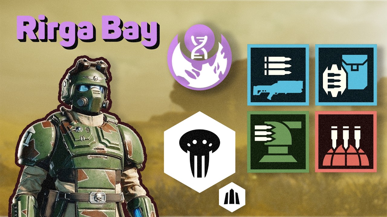 New Illuminate Sub-Faction [mission Failure]