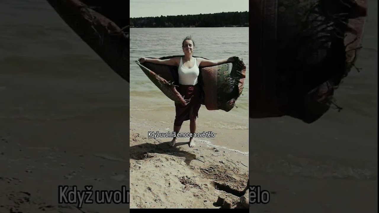 #thetahealing #terapie #sebelaska #laska #motivace #transformace #harmonie #hlubiny #uzemneni