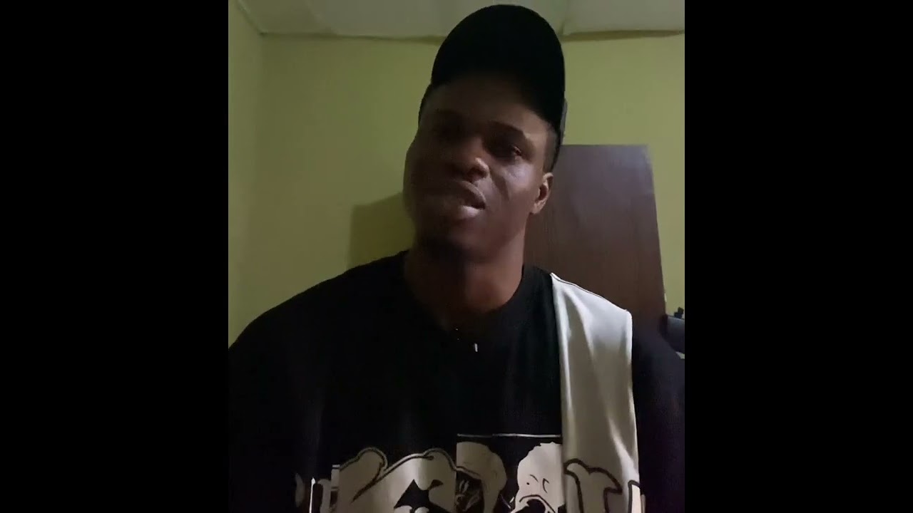 Intro video