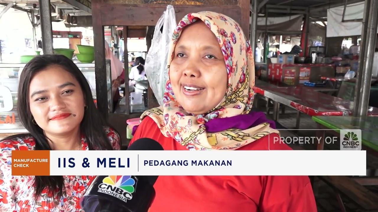 Gelombang PHK Industri Alas Kaki, 2.200 Pekerja Dirumahkan