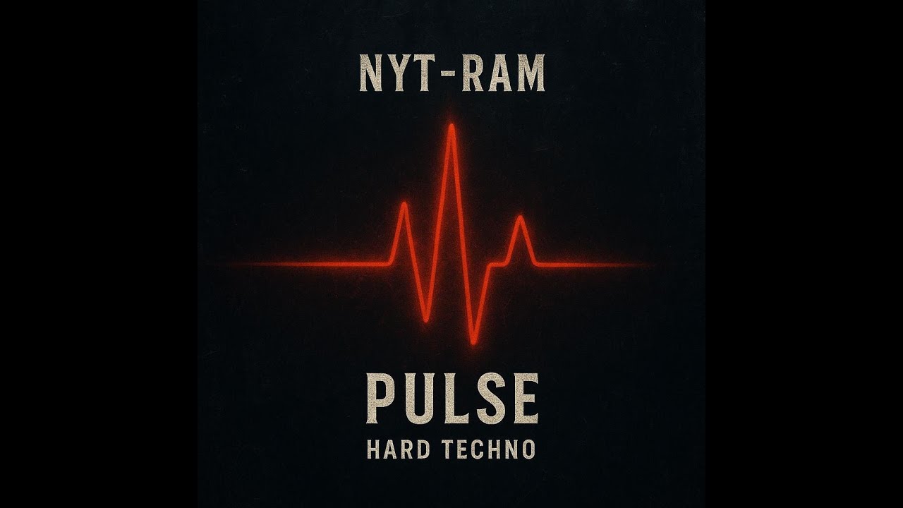 Pulse