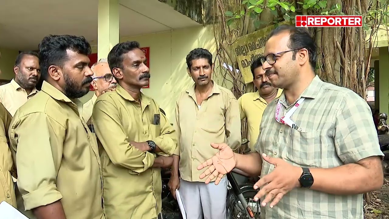 ഇലക്ട്രിക് ഓട്ടോകൾക്കുള്ള സബ്‌സിഡി: അപേക്ഷ സമർപ്പിക്കാൻ കഴിയുന്നില്ലെന്ന് തൊഴിലാളികൾ | E Auto
