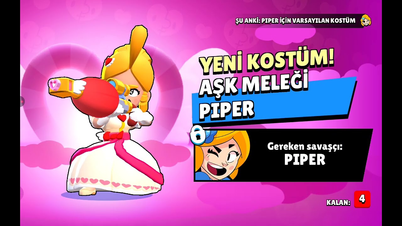 Hediye açılımı😀😀