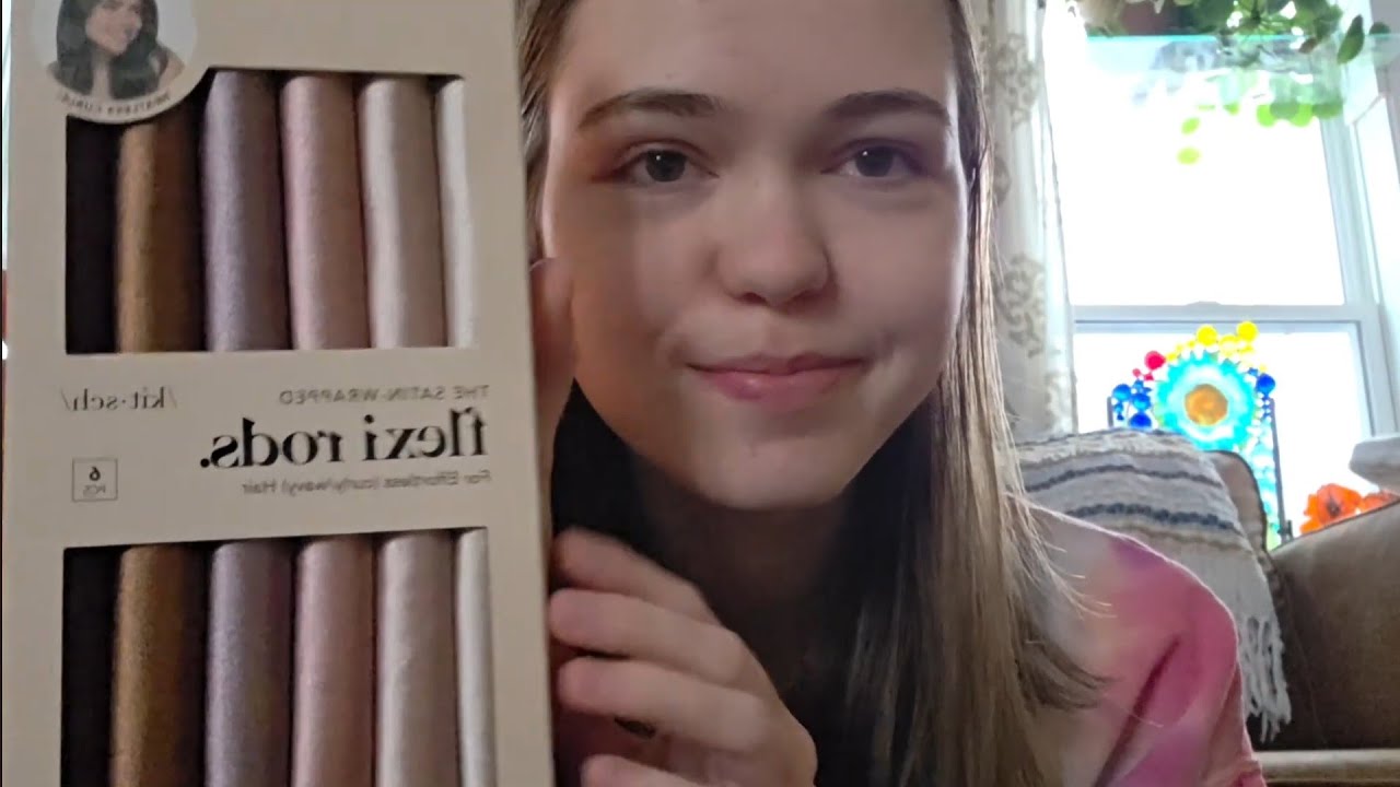 ASMR Christmas Gift Haul 