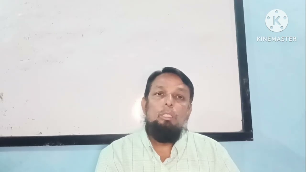 @shatifvoice