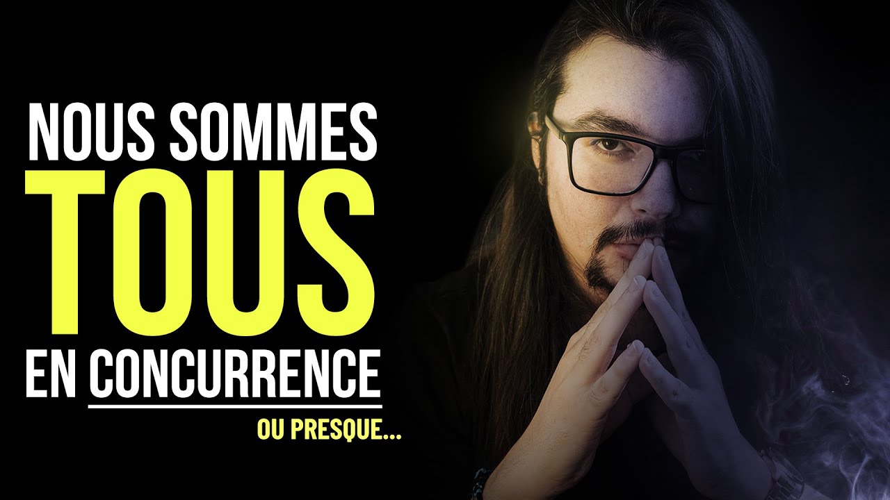 AUTO-ÉDITION : Réussir la PROMO de son LIVRE en 2021 (ça va pas plaire à tout le monde)