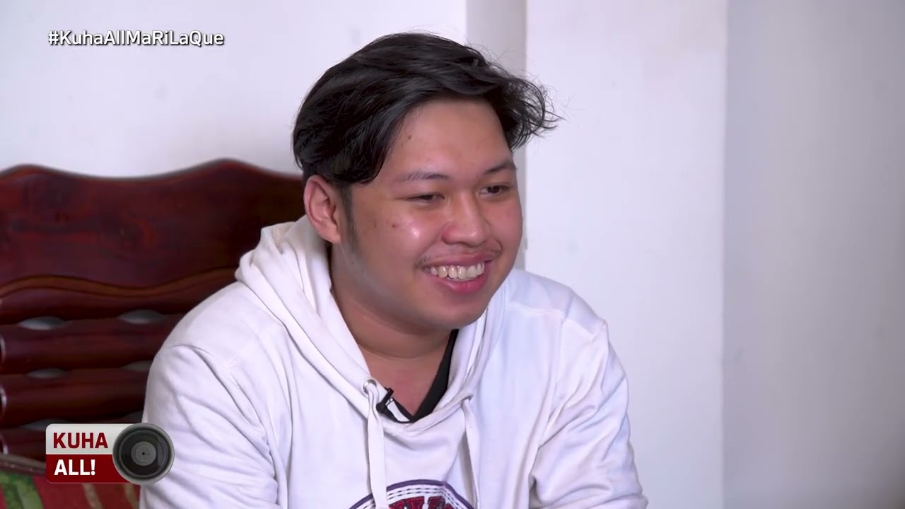 KUHA ALL Episode 4: Marilaque Highway (Part 5/5)