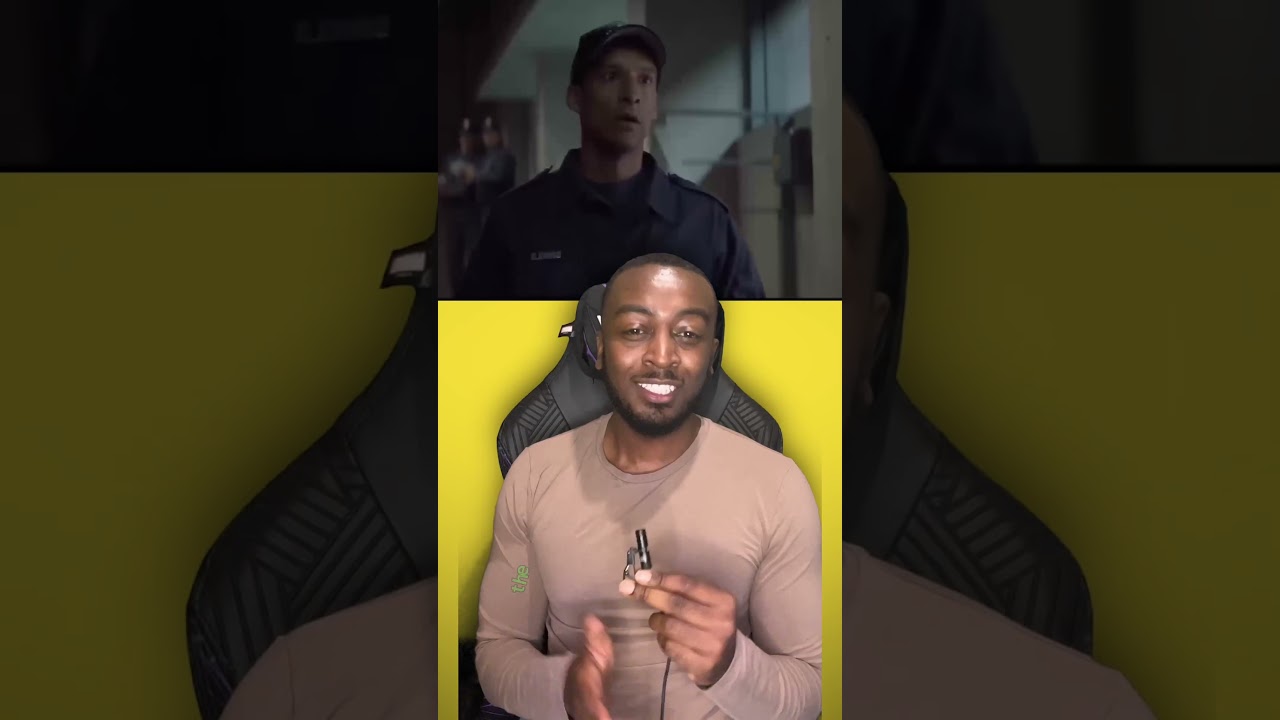The Community cast are in the MCU! #Marvel #Community