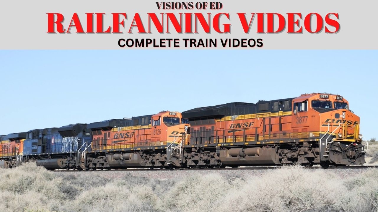 Freight Trains Compilation Z Trains and More