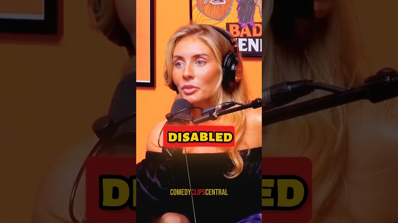 🔥♿️Она УНИЧТОЖИЛА БОББИ ЛИ 🤣🤣 | Плохие друзья #комедия