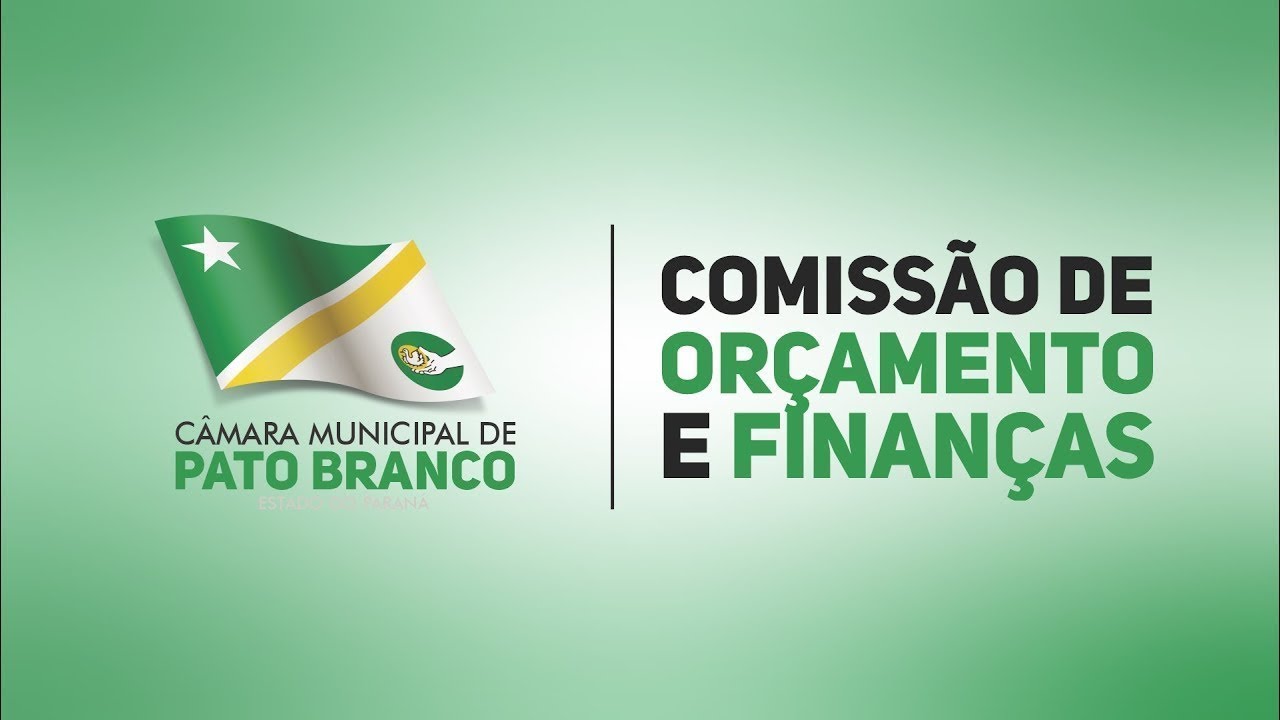 Reunião da Comissão de Orçamento e Finanças (COF) -  25 de fevereiro de 2026