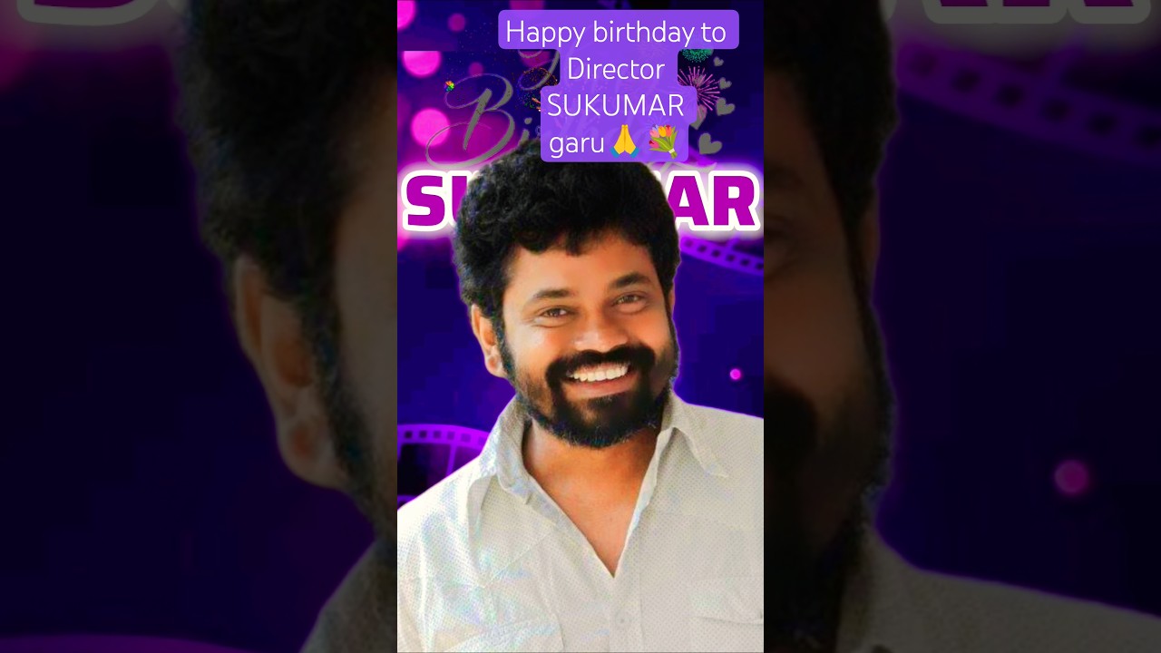#sukumar