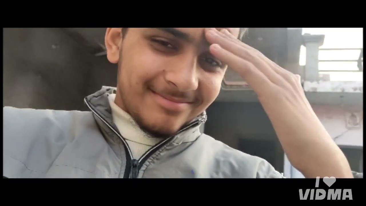Maa ji ka Jay Baba ki Kahane ka style 😁😁
