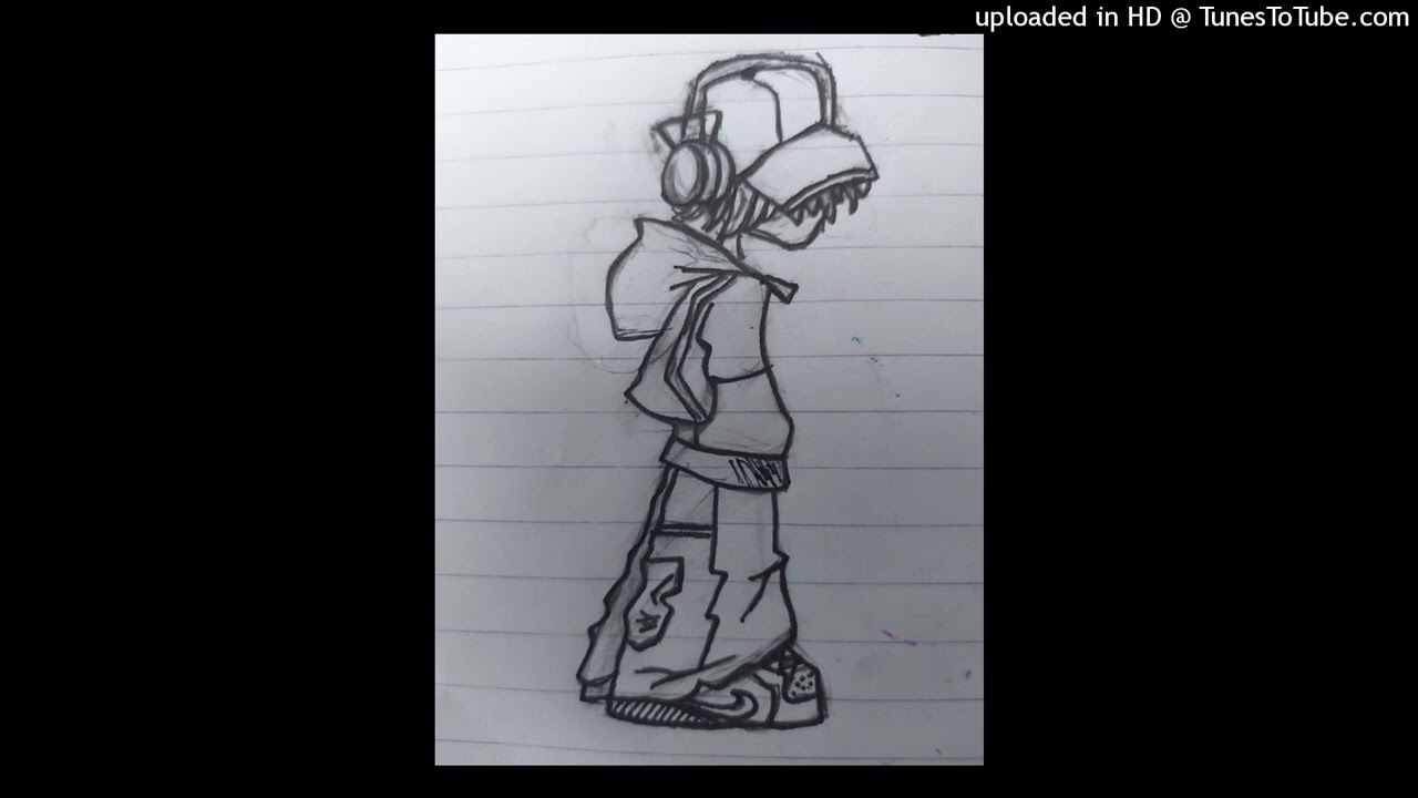 [free for profit] yung lean + cl6udly + indie type beat - «bez pamyati»