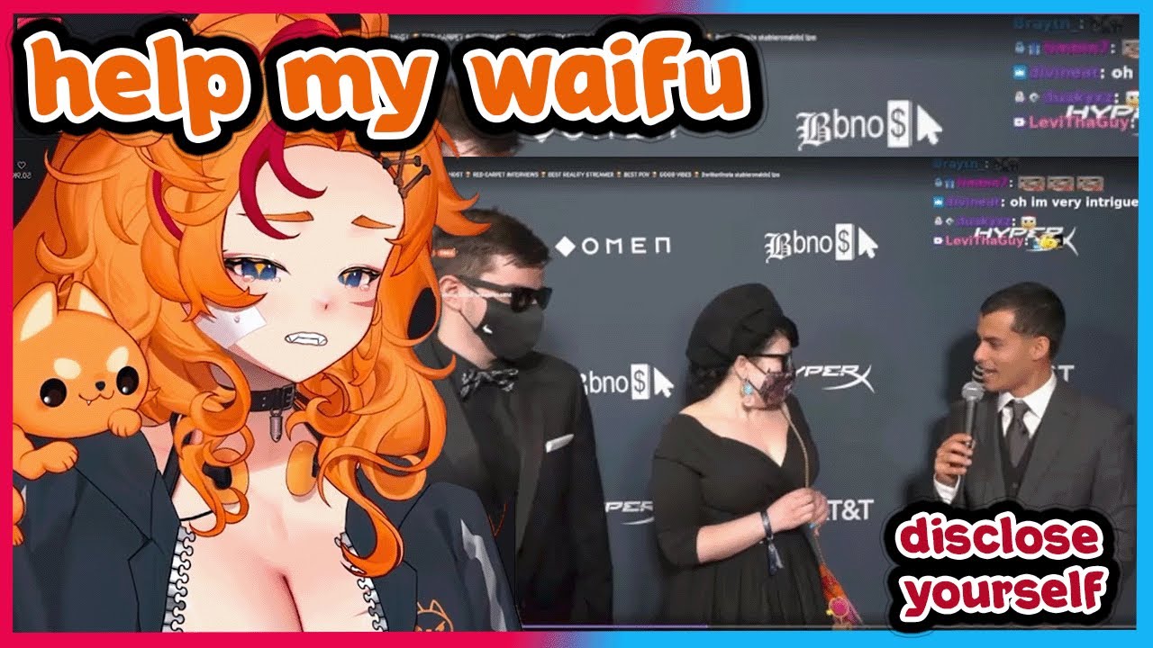 Buffpup&rsquo;s waifu&hellip; Rosedoodle irl
