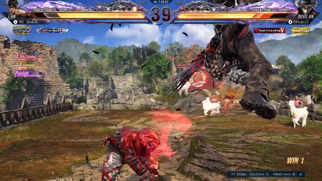TEKKEN8_20260305221822