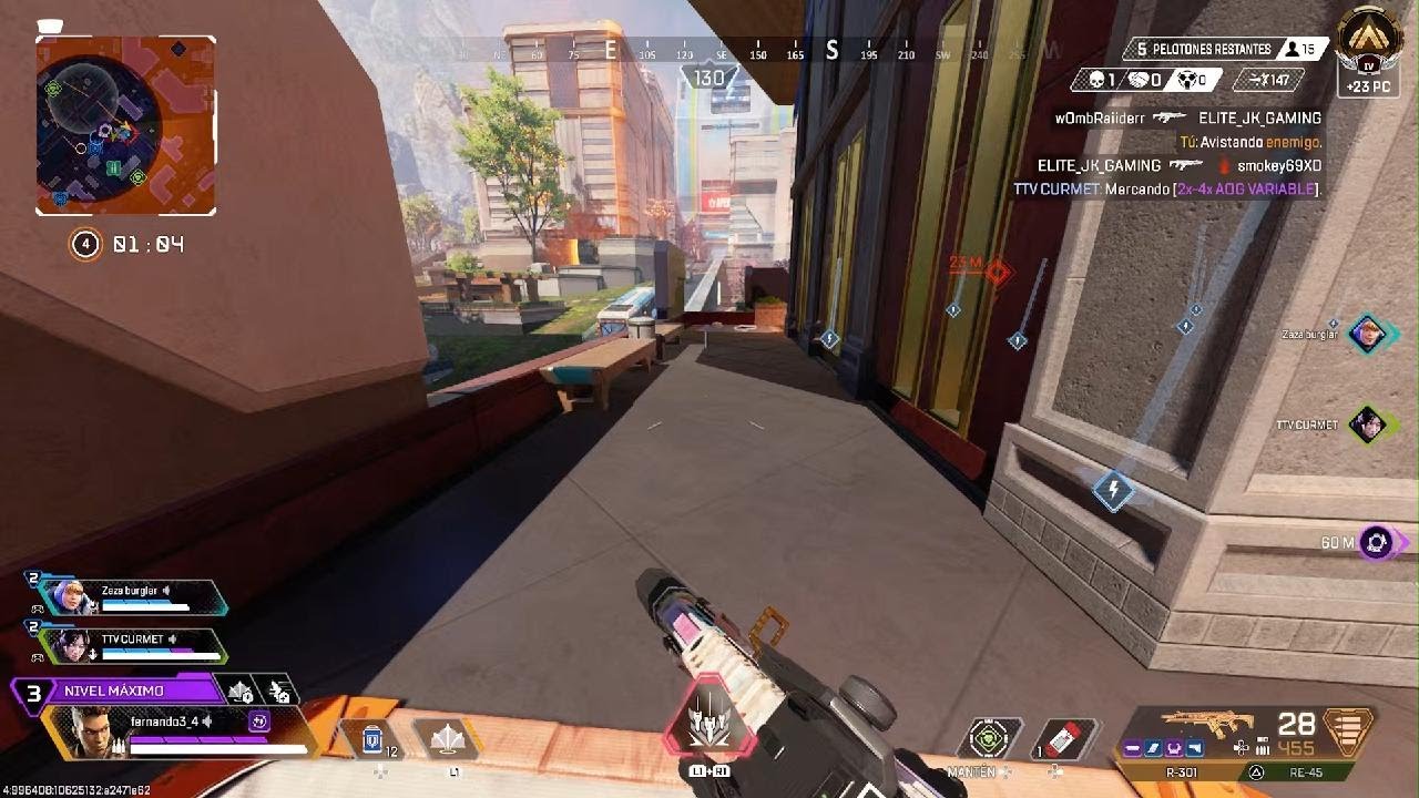 Apex Legends_20260221011524