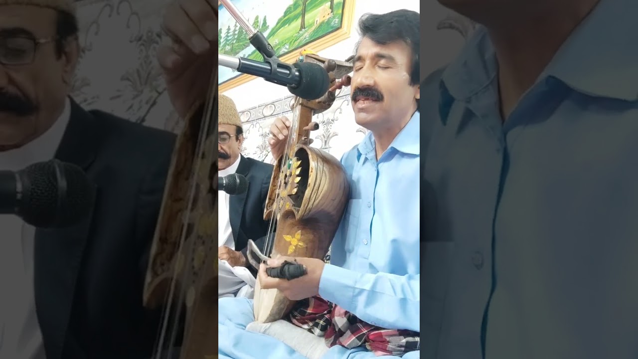 بلوچستان