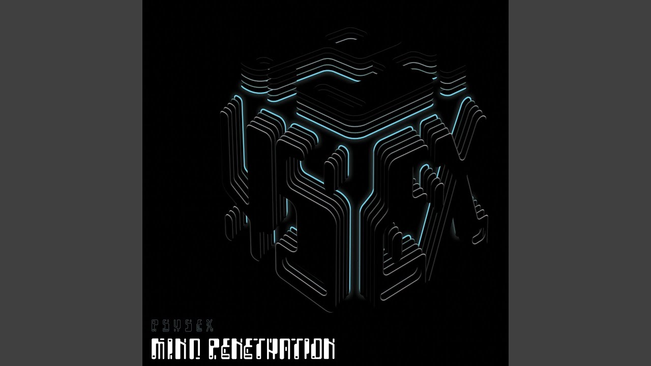 Cosmic Perspective (feat. Inner Action)