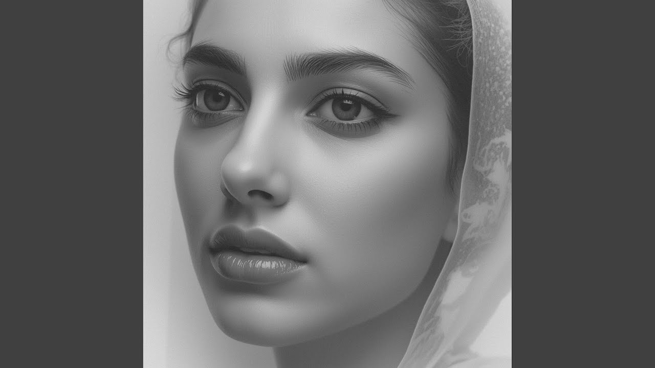 Gharamak Ghali Gwaya