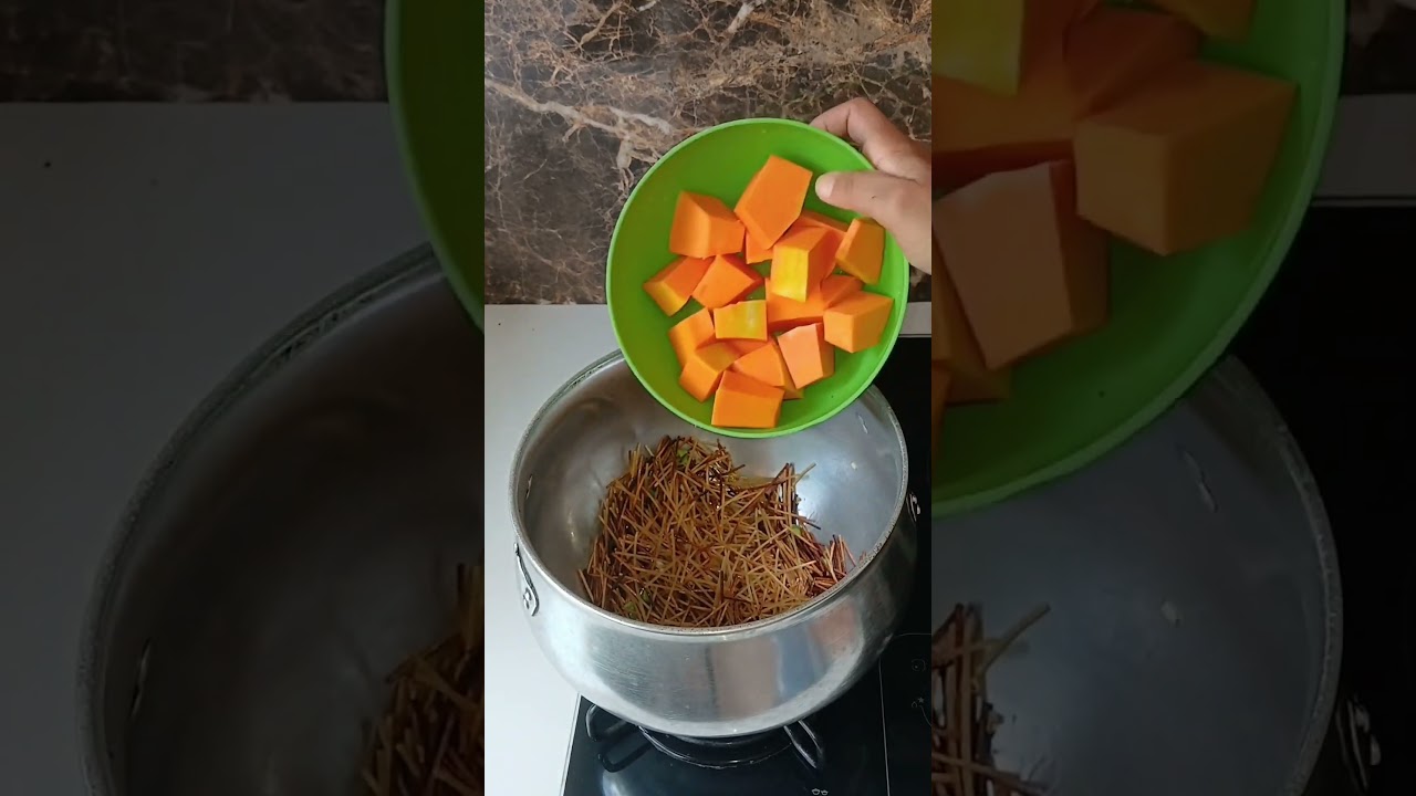 arroz misturado...#comidacaseira #viralshort #almocofacil #receitas #almococaseiro #delicias
