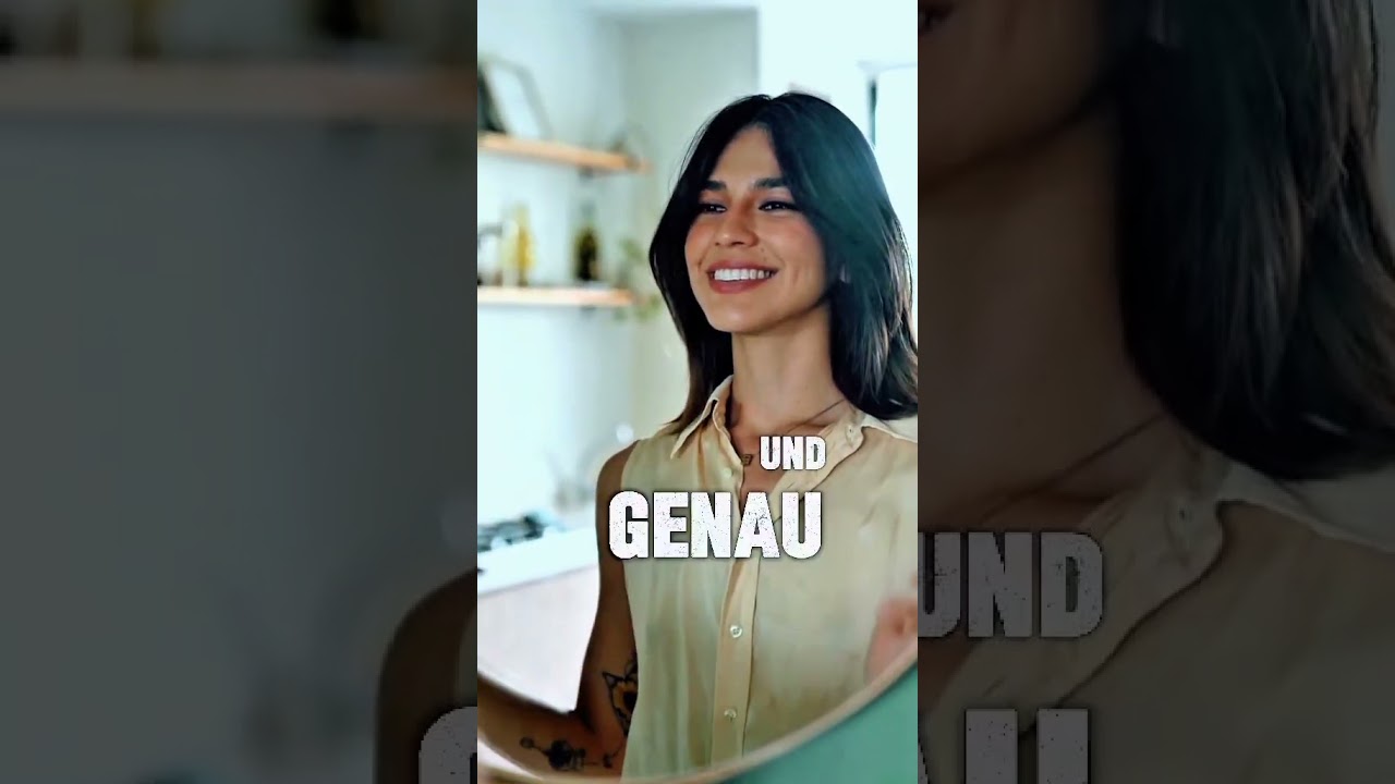 Psychologie ist &uuml;berall 🧠