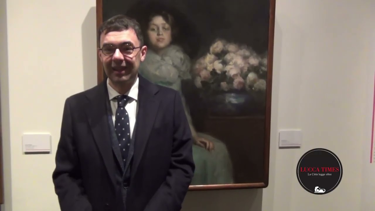 Lucca: Bolpagni racconta Emilio Malerba