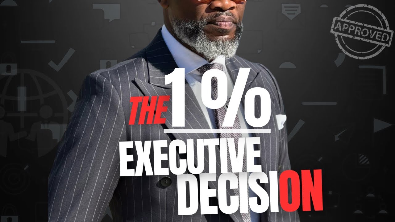 How to Close High-Ticket Deals (The Strategy Top Executives Respond To)