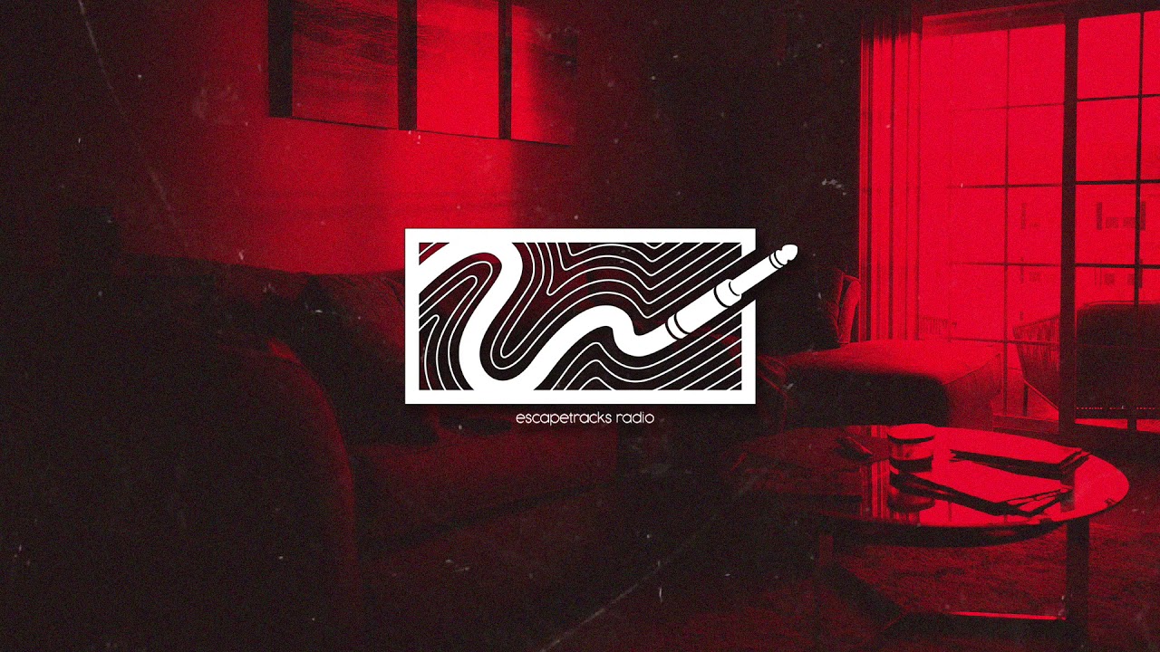 EscapeTracks Radio Episode #22 | 