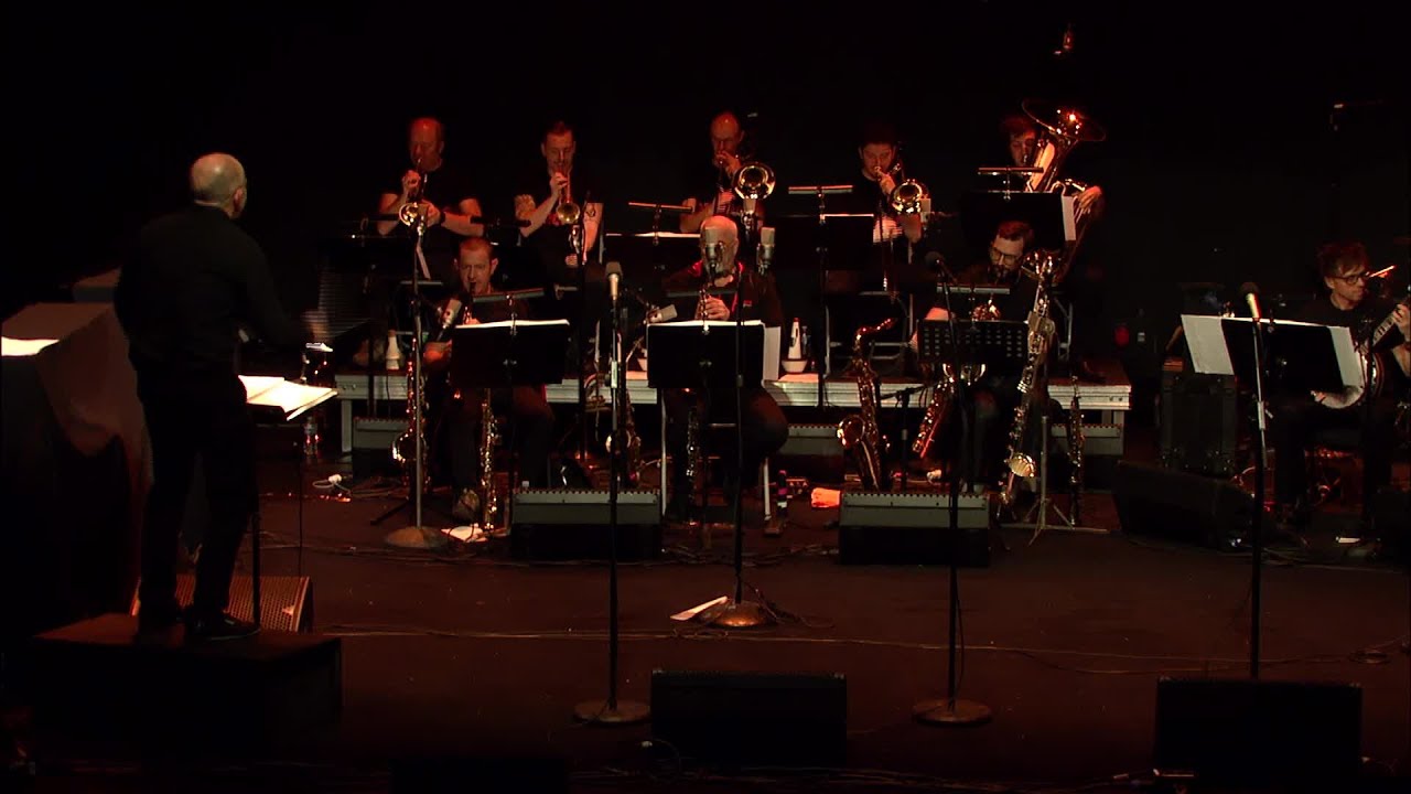 John Kander : Chicago 