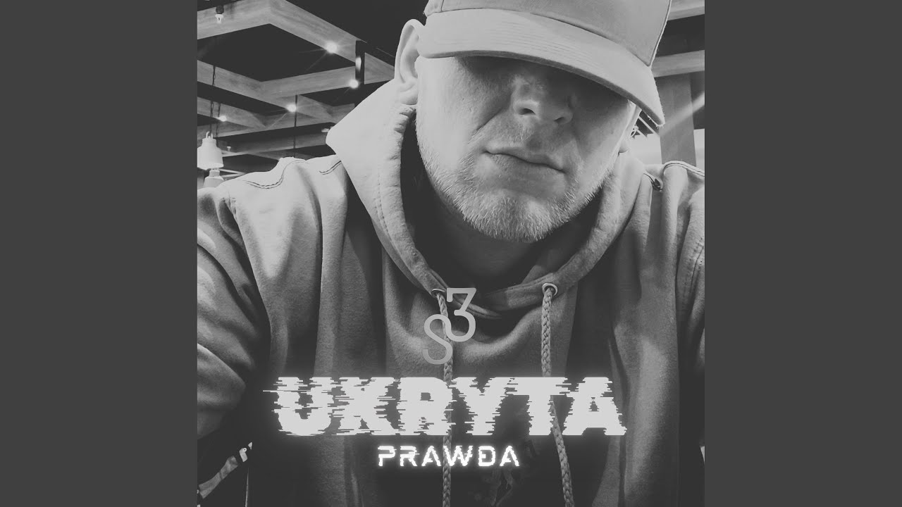UKRYTA PRAWDA