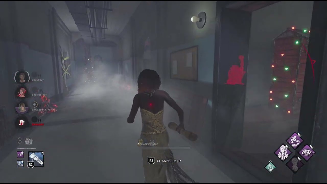 Dead by Daylight_20251230161314