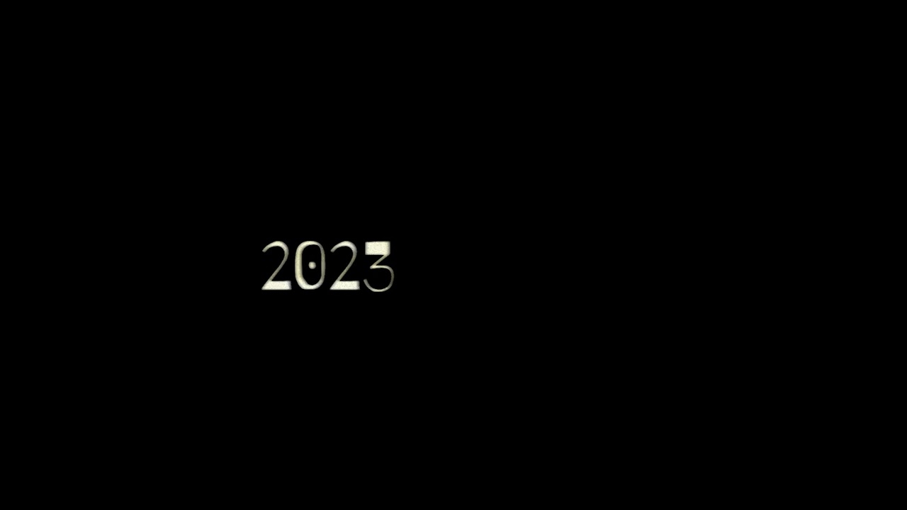 2023