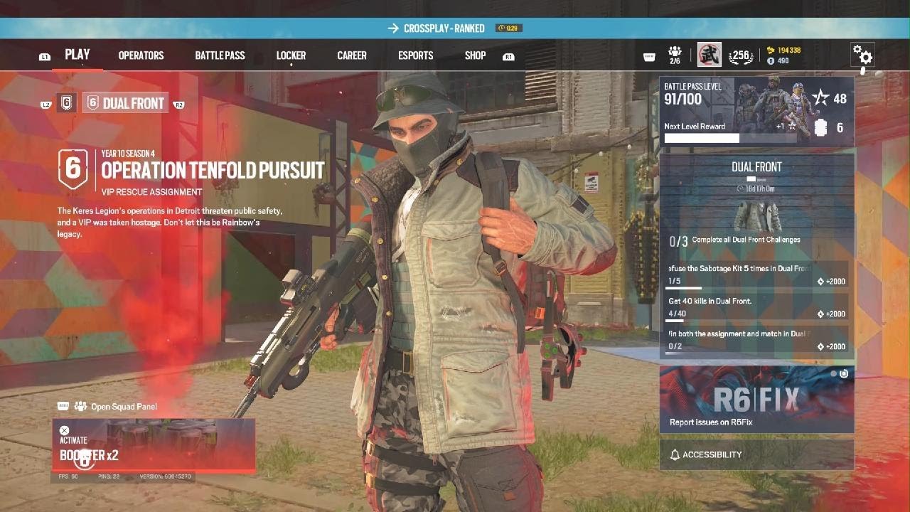 Tom Clancy's Rainbow Six Siege_20260115212349