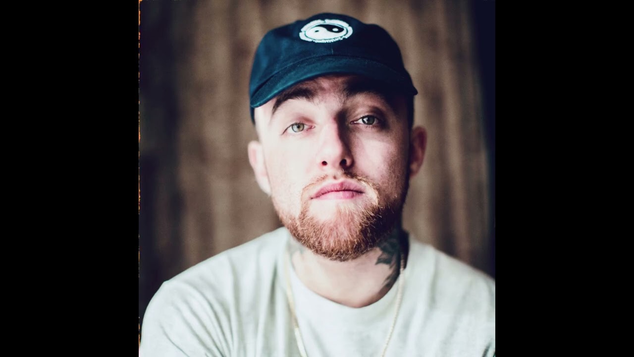 [FREE] Mac Miller Type Beat - “Breaker” | Alternative Rap Instrumental 2026 (Prod. NNOX)