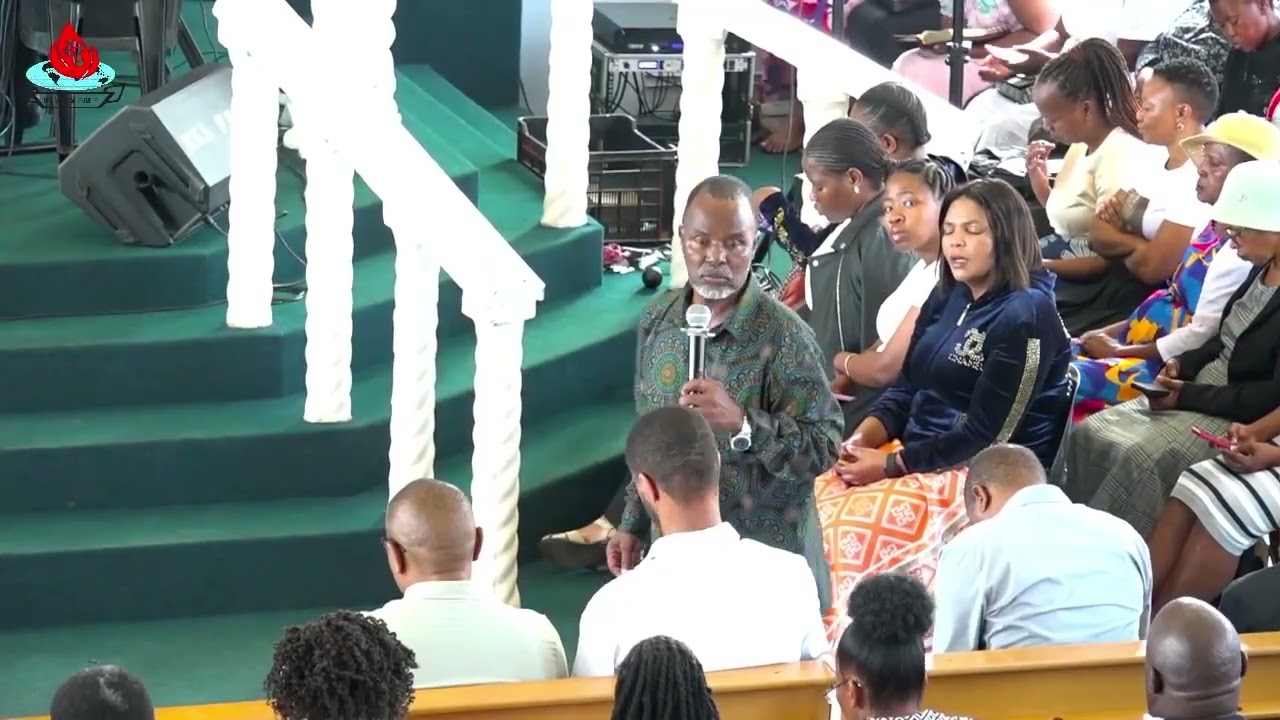 10 March 2026 Tuesday Healing School